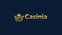 Casinia